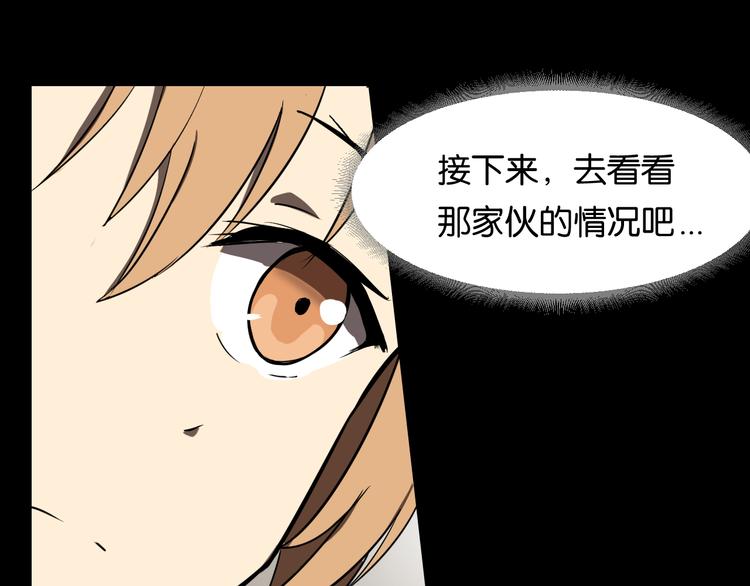 好友10