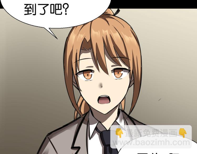 终于入学36