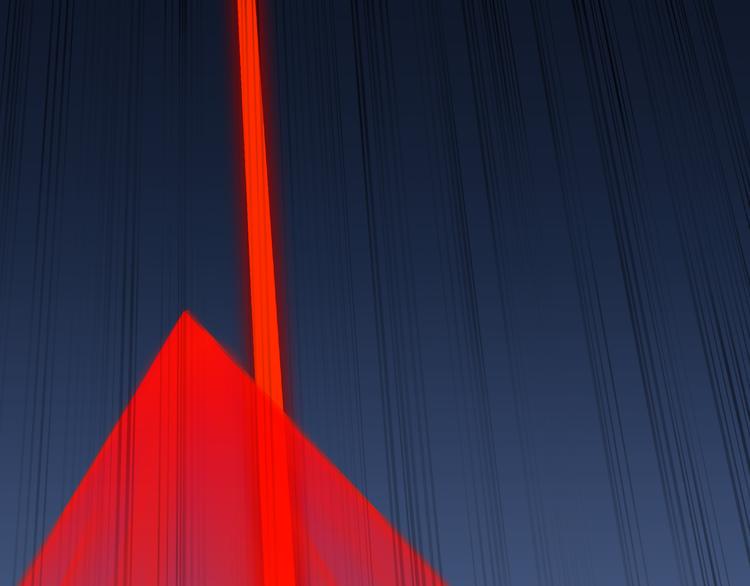 震动67