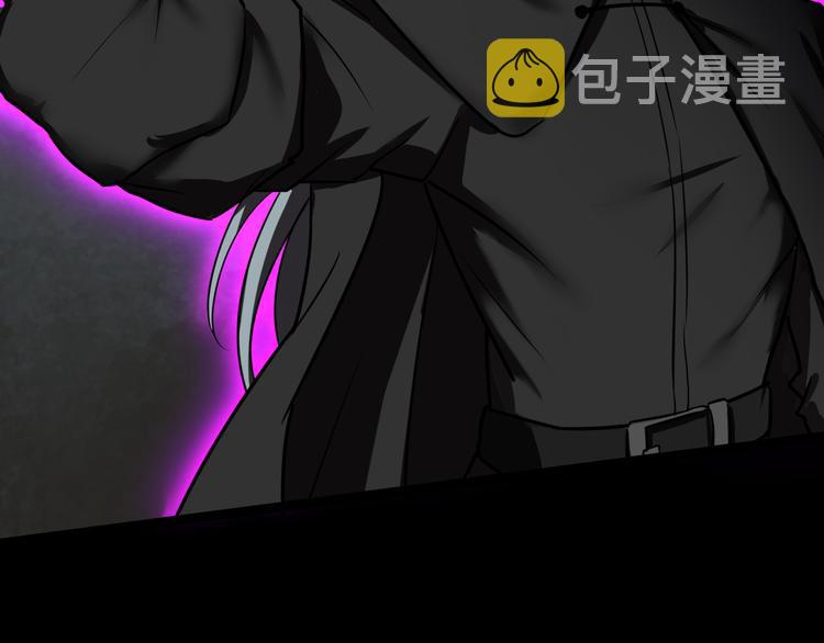 重创16