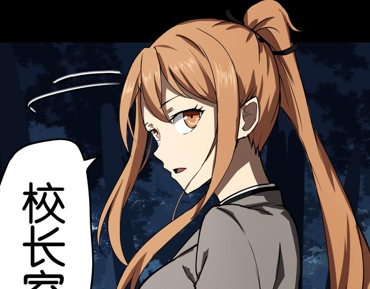 选择5