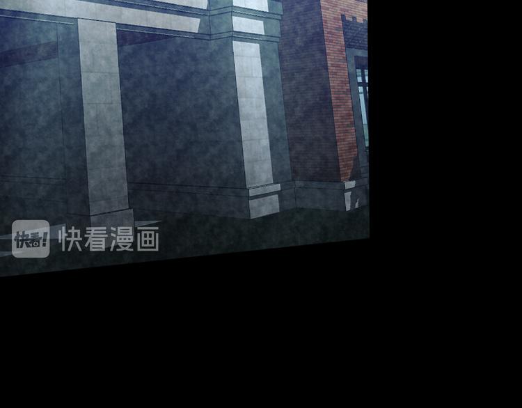 潜入回校63
