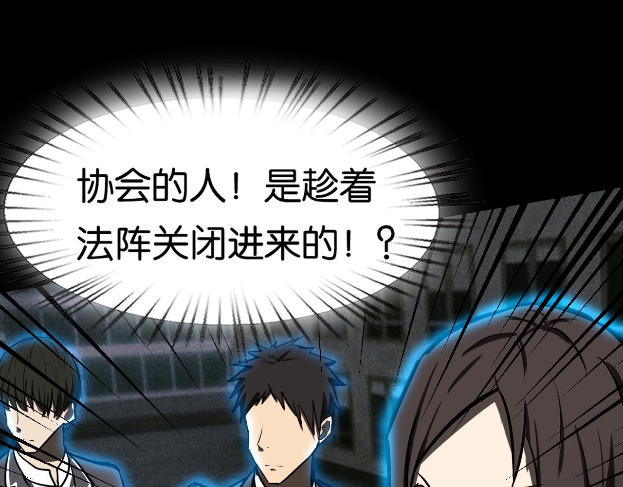 离去12