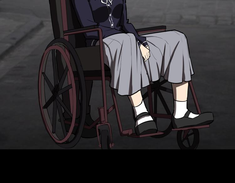 传送变故19