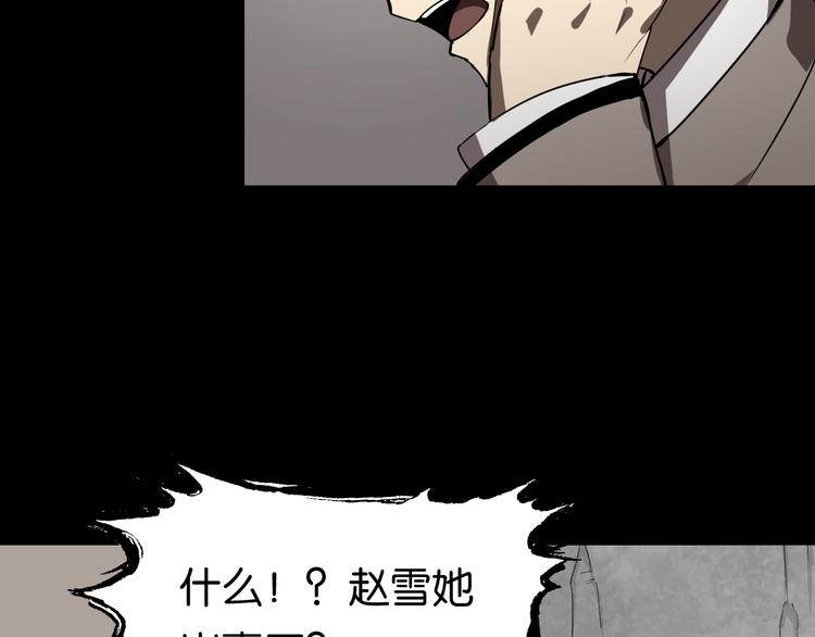 好友35