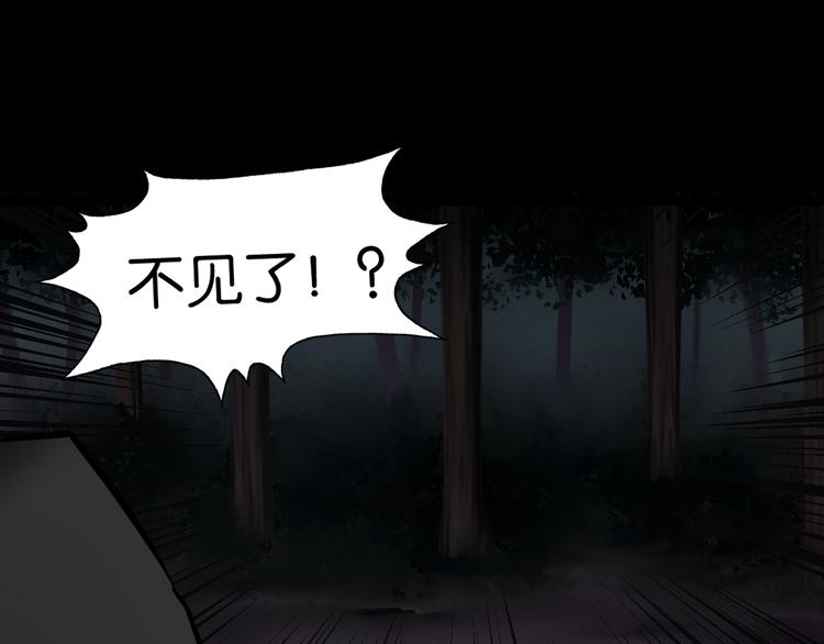 藏身之所5