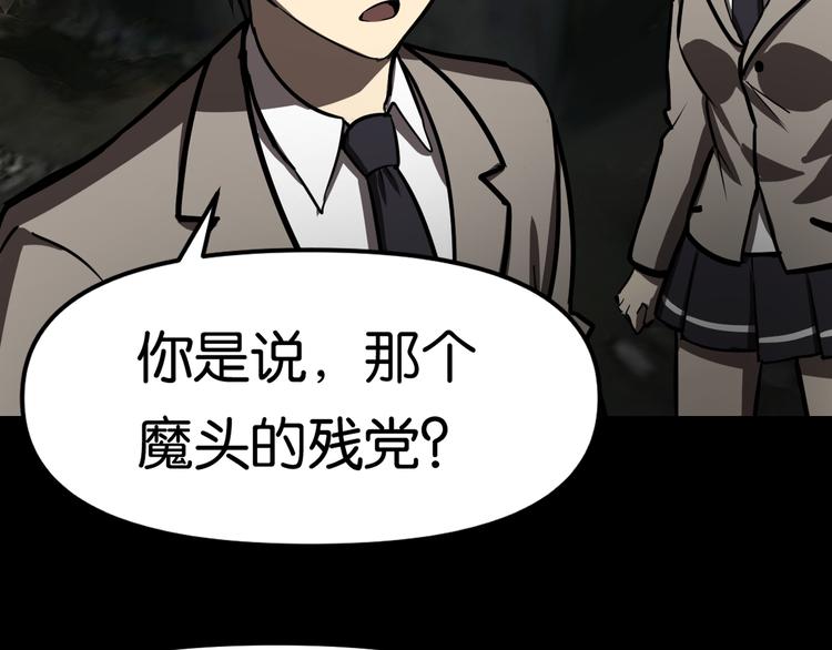 再遇“复兴盟”15
