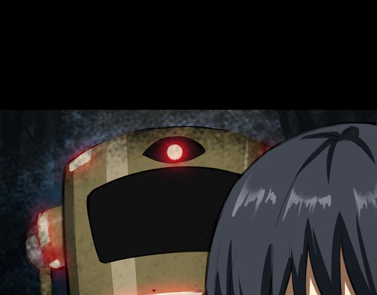 选择23