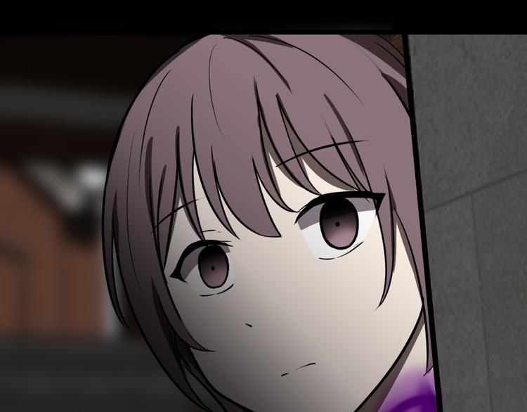 疏散学生72
