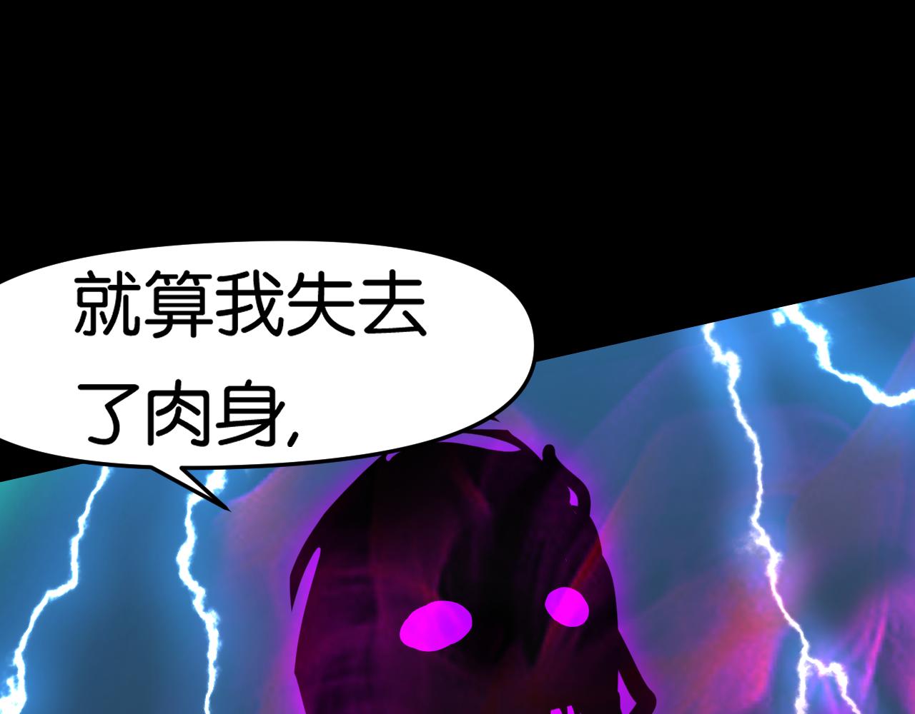 离去18