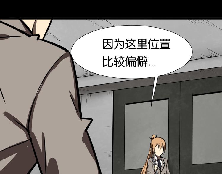 好友16