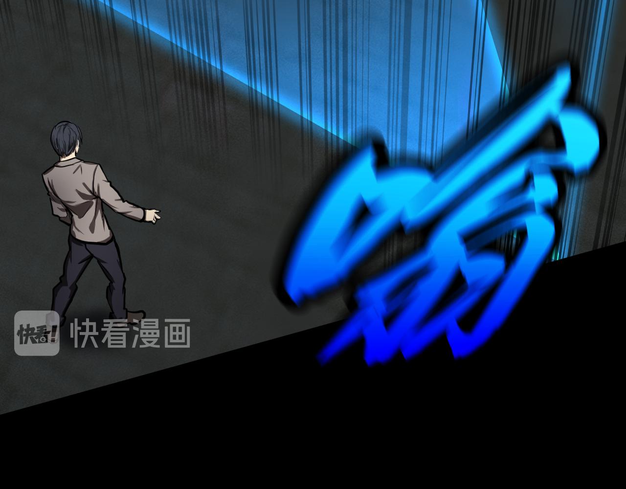 离去9