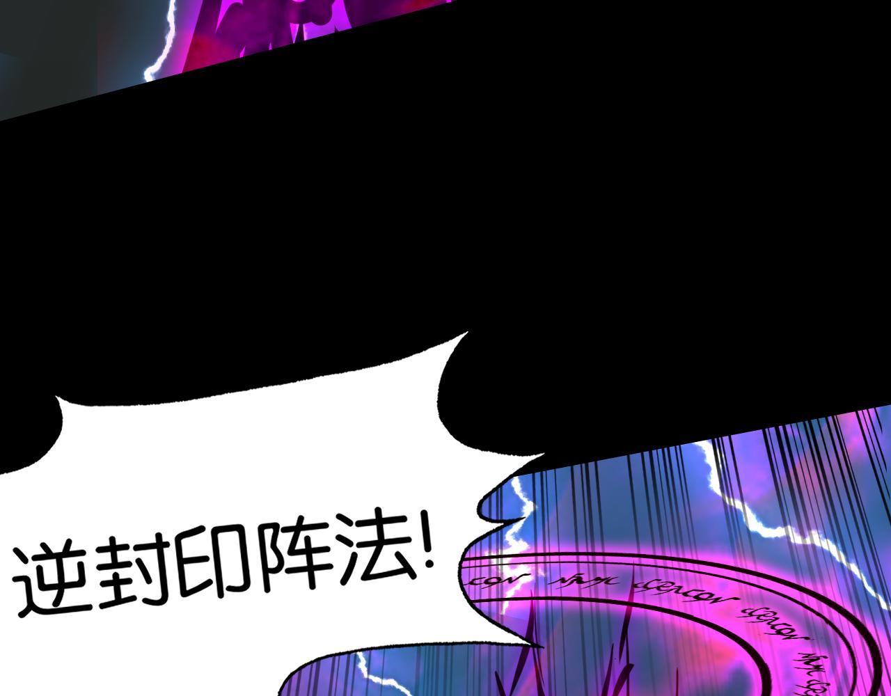 离去20
