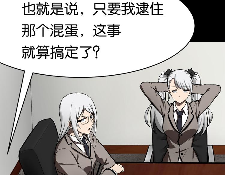 会议14
