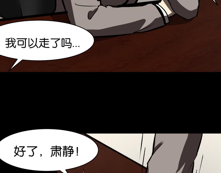 会议24