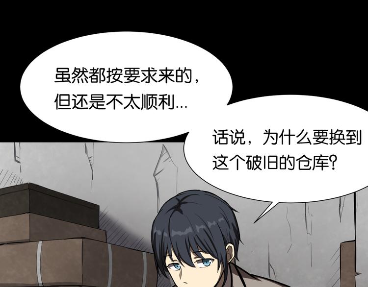 好友14