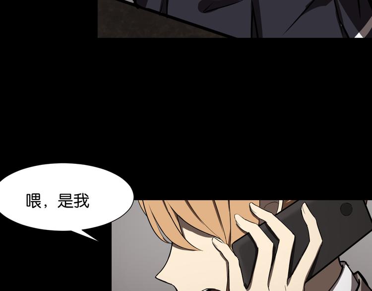 好友34