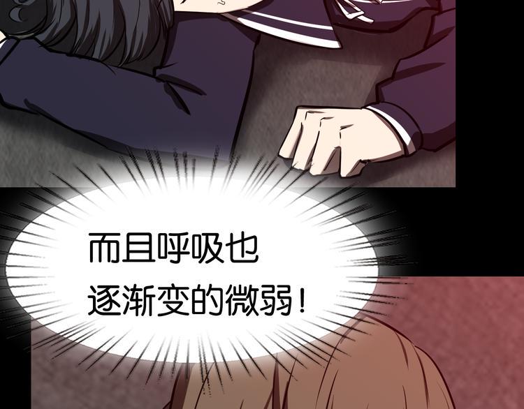 决意4