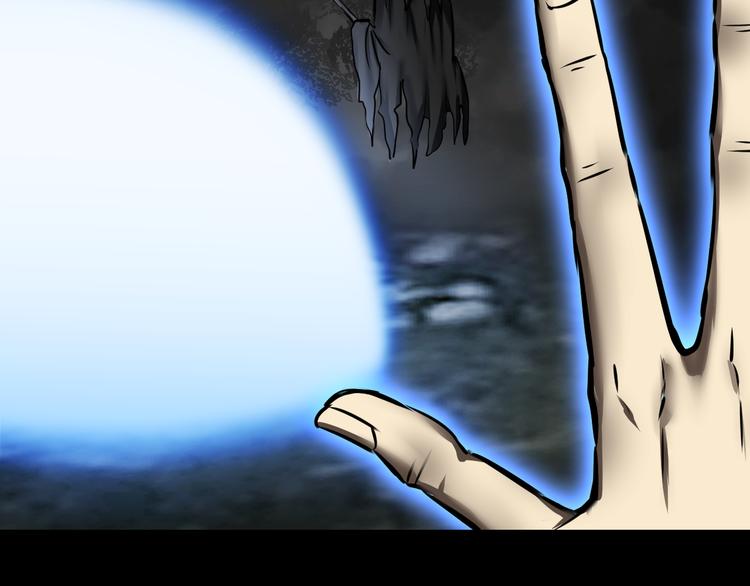 千钧一发51