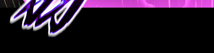 埋伏52