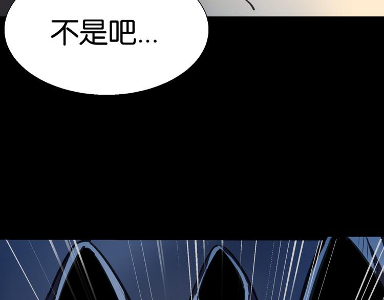 再起波澜 二1