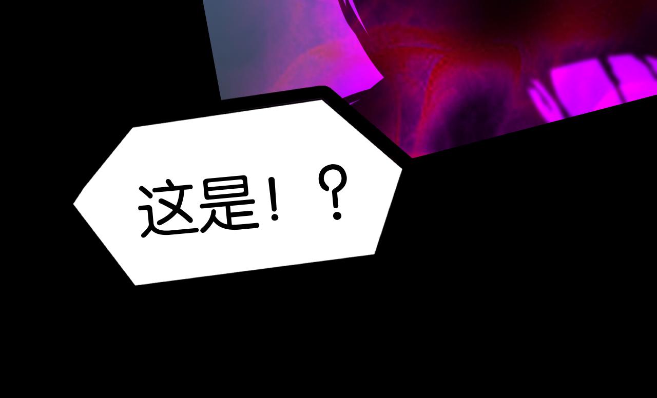 离去11