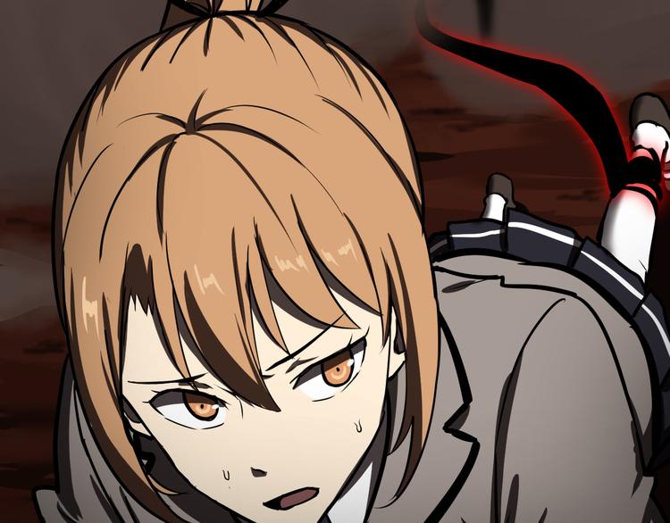 逃脱29