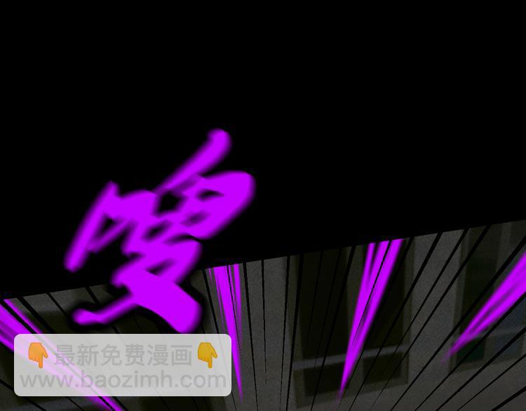 重创17