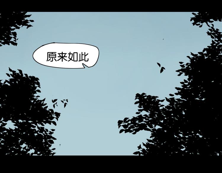 选择0