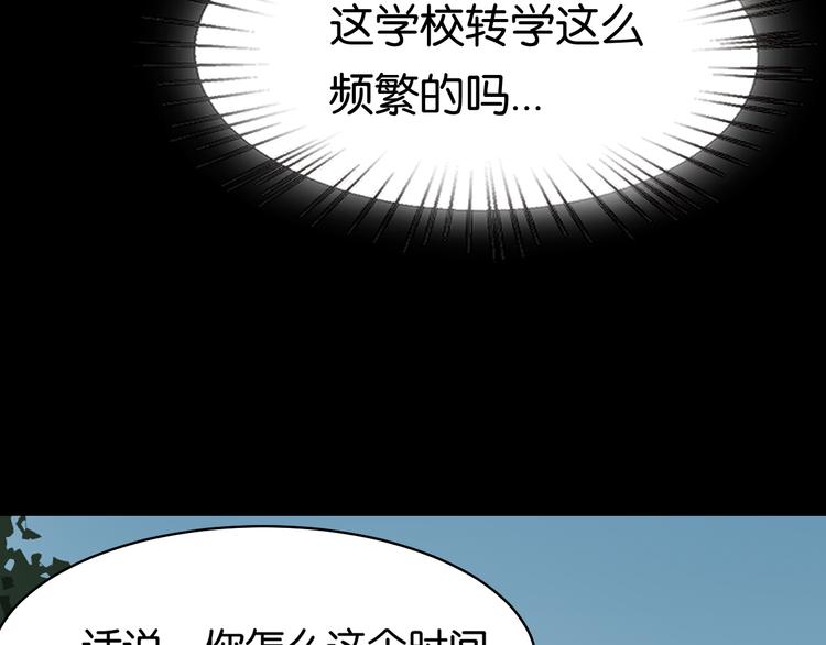 会议63