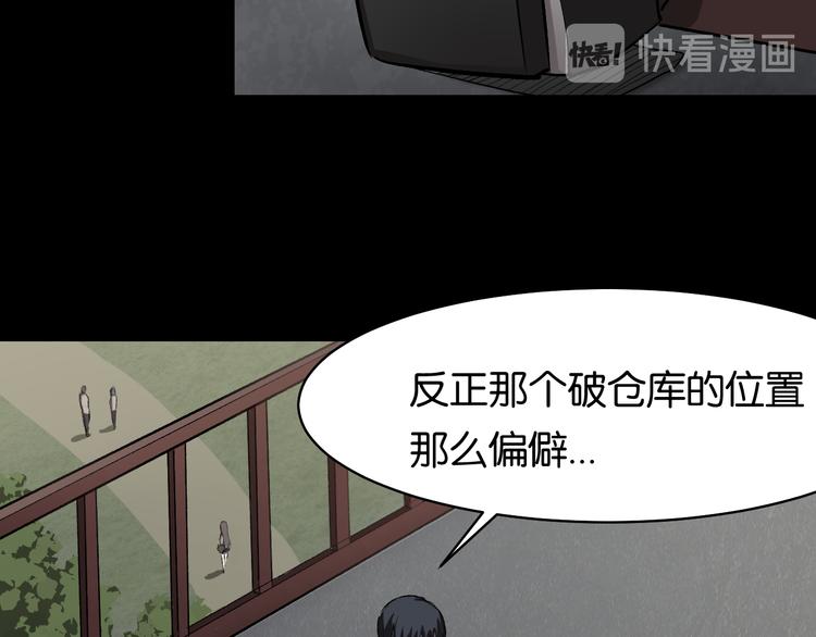 会议7
