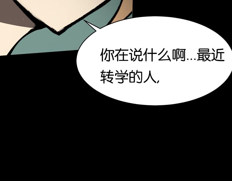会议80