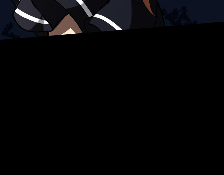 选择7