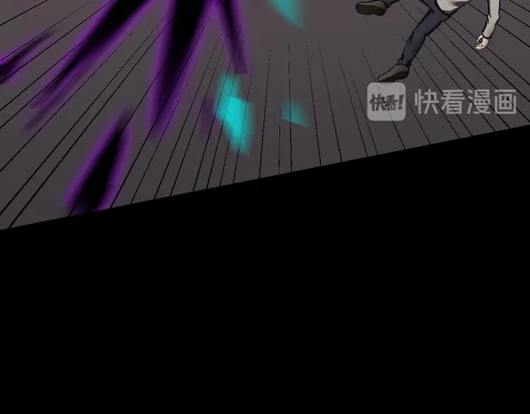 法阵关闭28