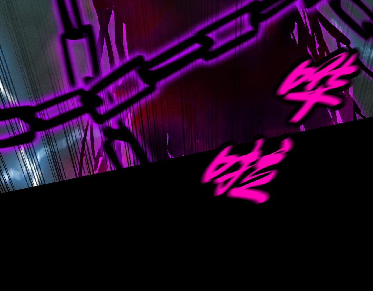 离去26
