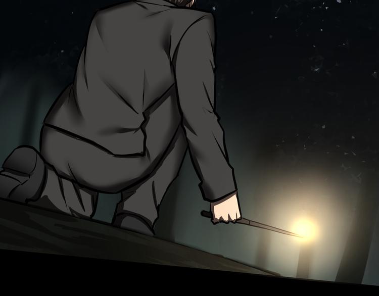 藏身之所57