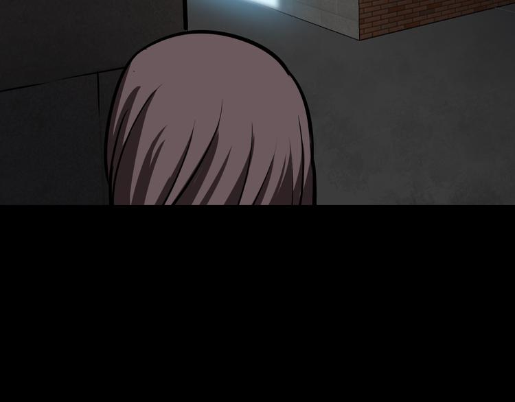 疏散学生71