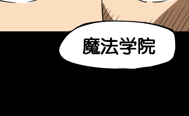 选择19