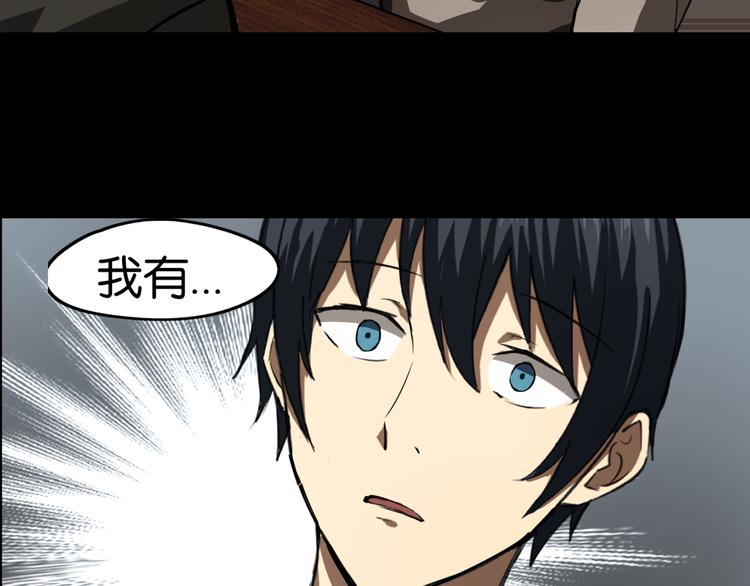 选择27