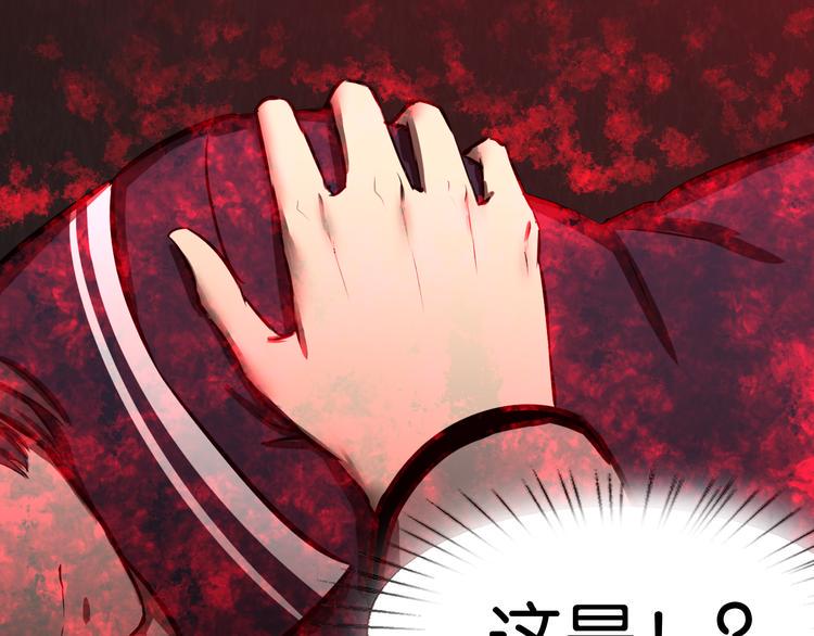 决意10