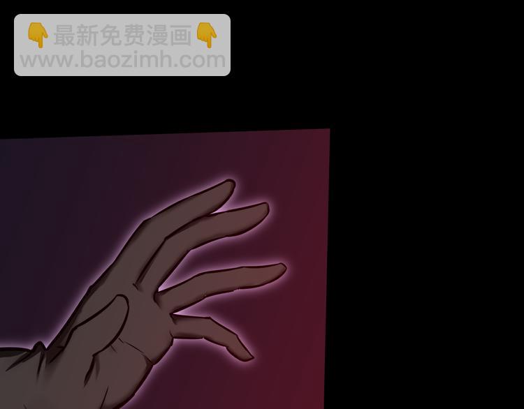 决意48