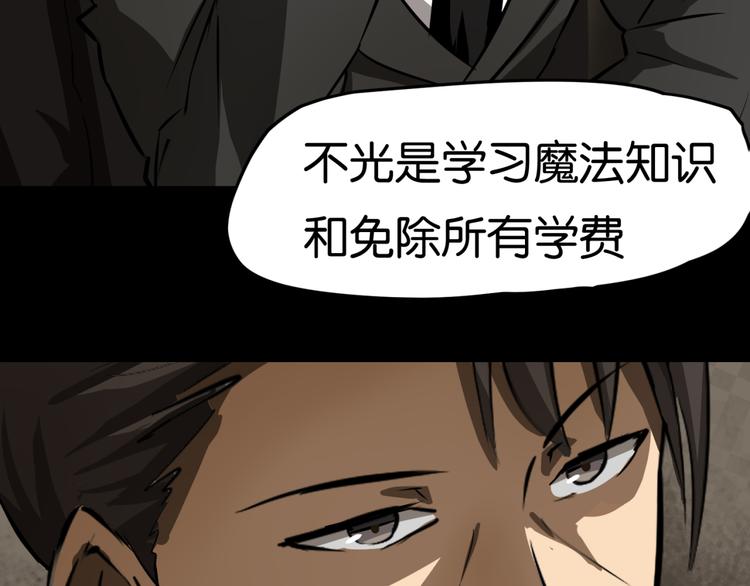 选择30