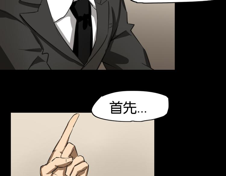 选择17