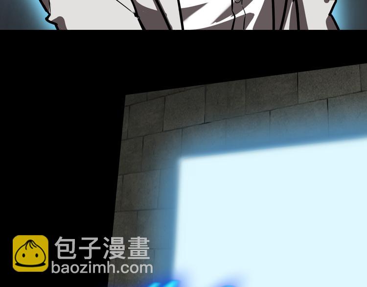 疏散学生62