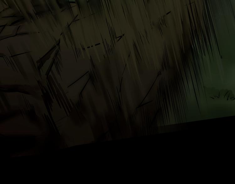 救援到达15