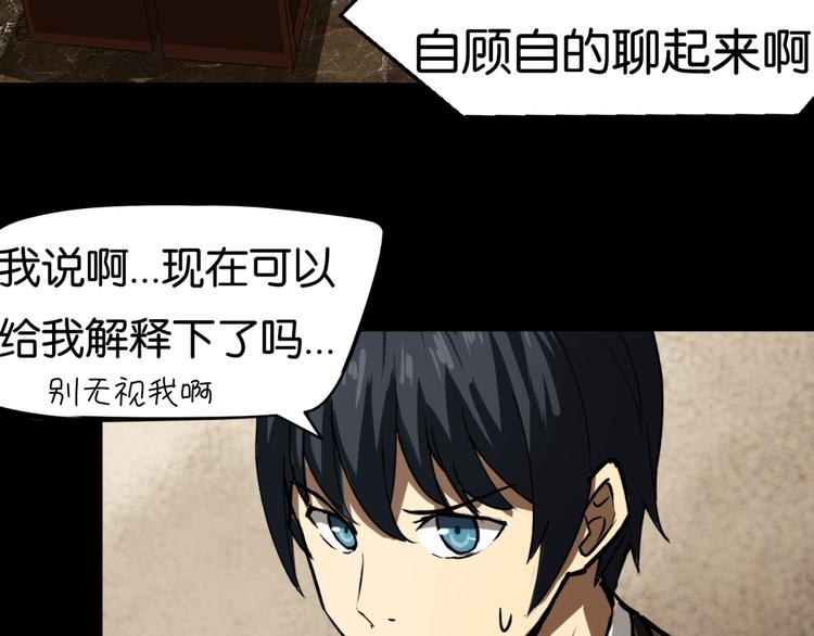 选择15