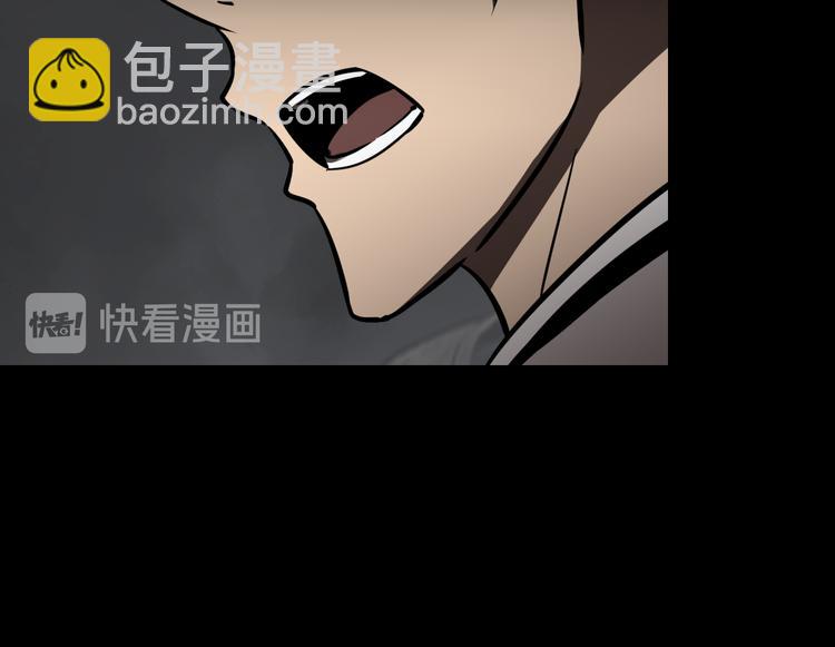 千钧一发12
