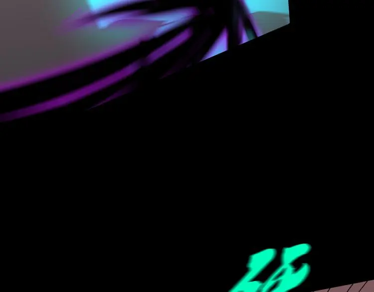 法阵关闭26