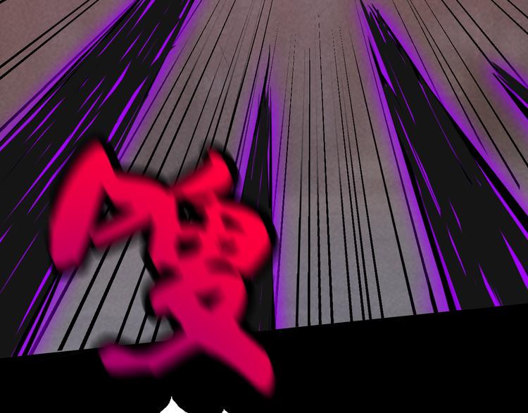 法阵关闭20