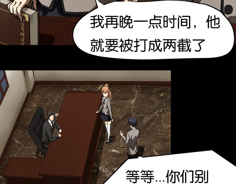 选择14